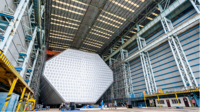 008008pg国际(中国区)-官方网站