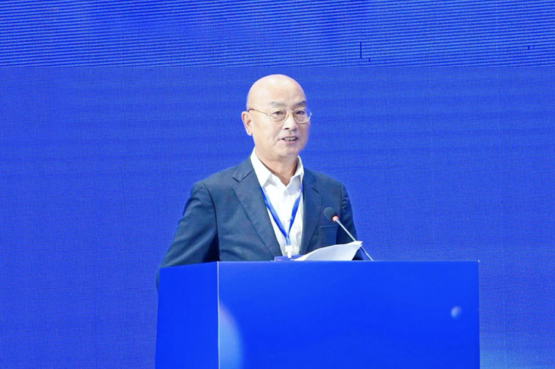 008008pg国际(中国区)-官方网站