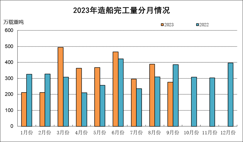 008008pg国际(中国区)-官方网站