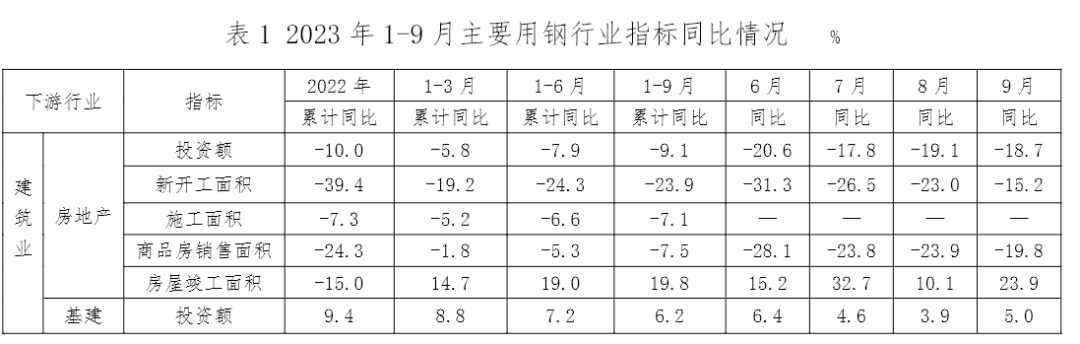008008pg国际(中国区)-官方网站