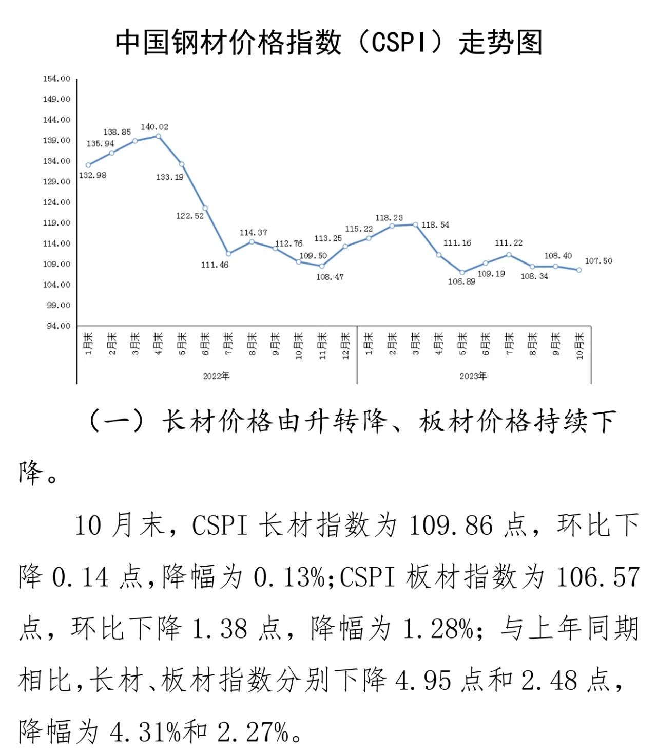 008008pg国际(中国区)-官方网站