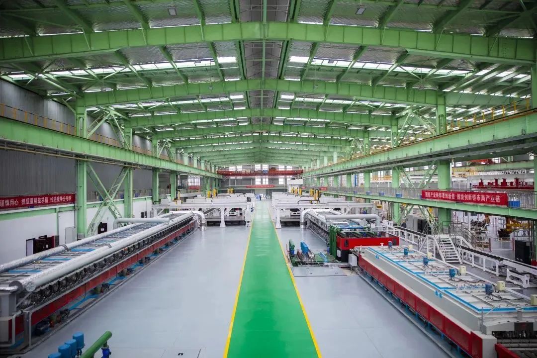 008008pg国际(中国区)-官方网站