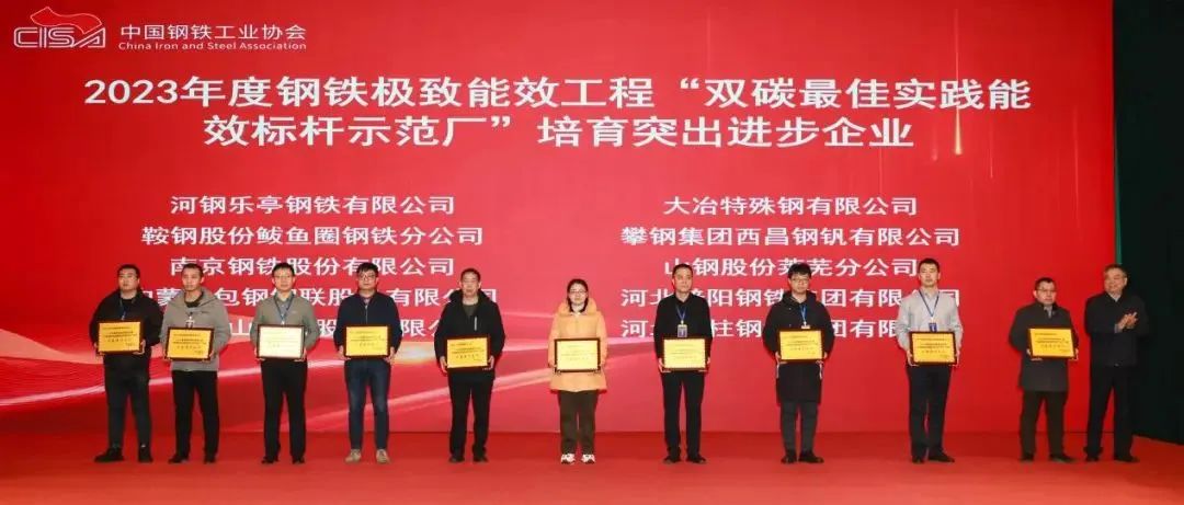 008008pg国际(中国区)-官方网站