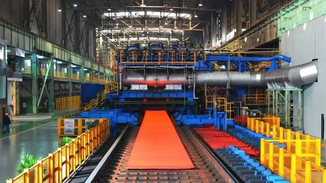 008008pg国际(中国区)-官方网站