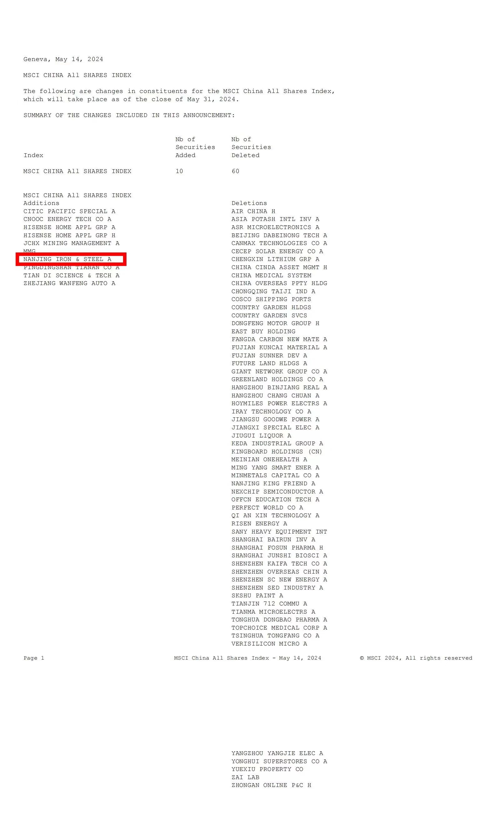 008008pg国际(中国区)-官方网站