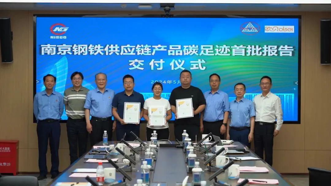 008008pg国际(中国区)-官方网站