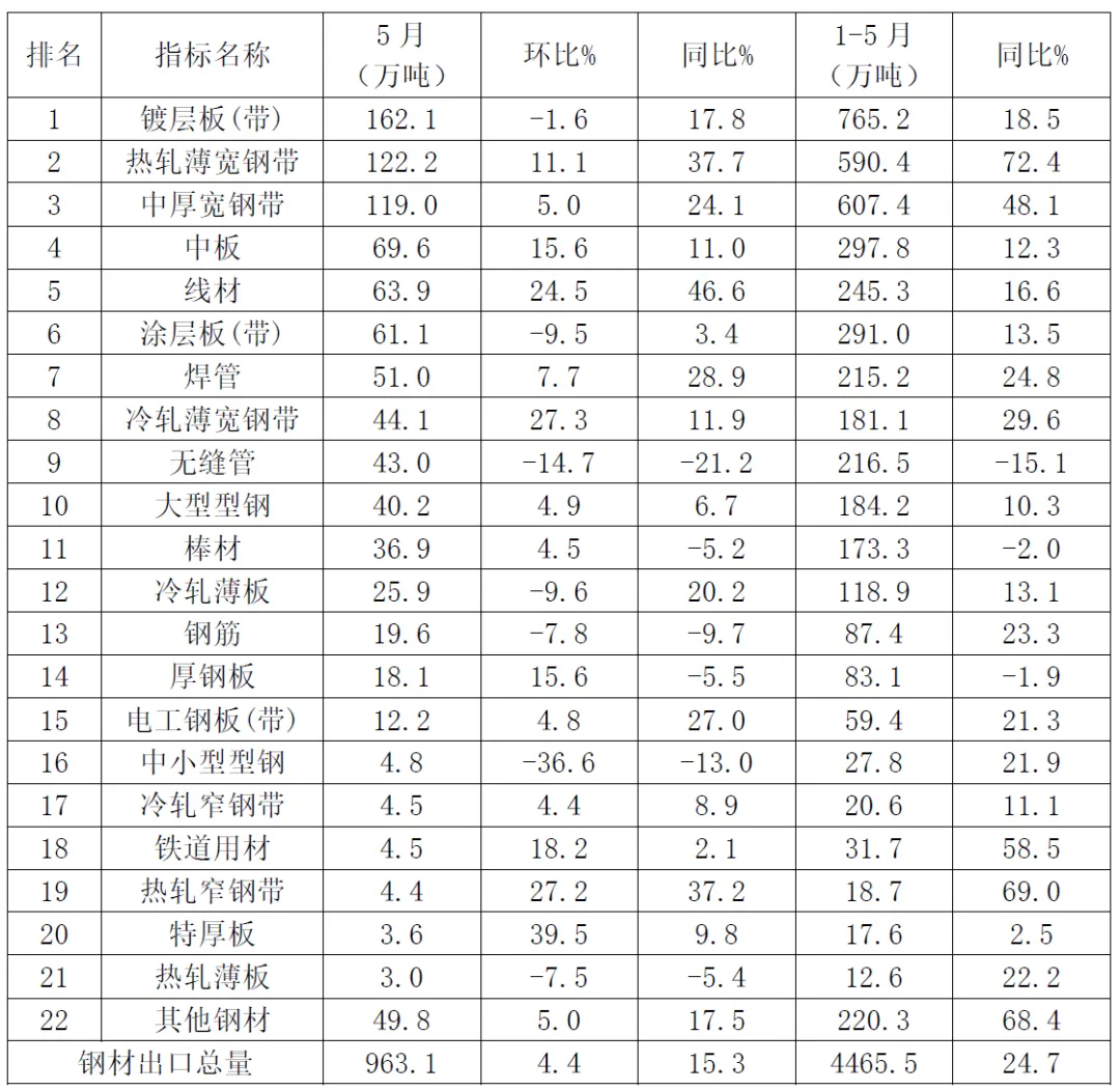 008008pg国际(中国区)-官方网站