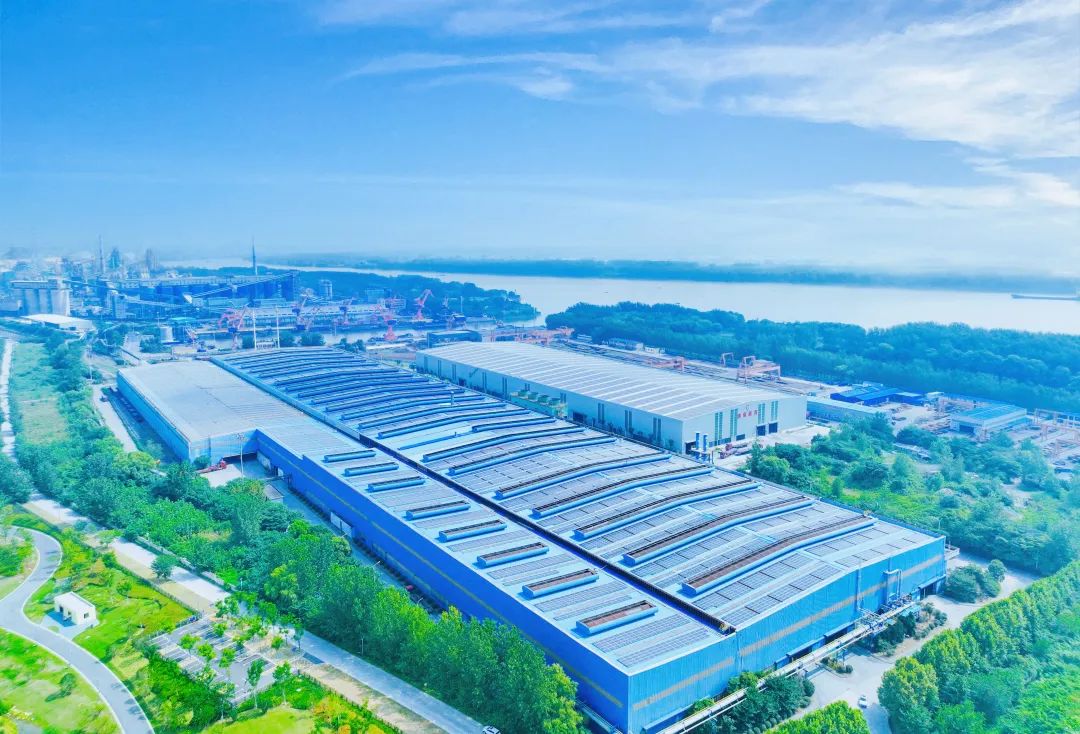 008008pg国际(中国区)-官方网站