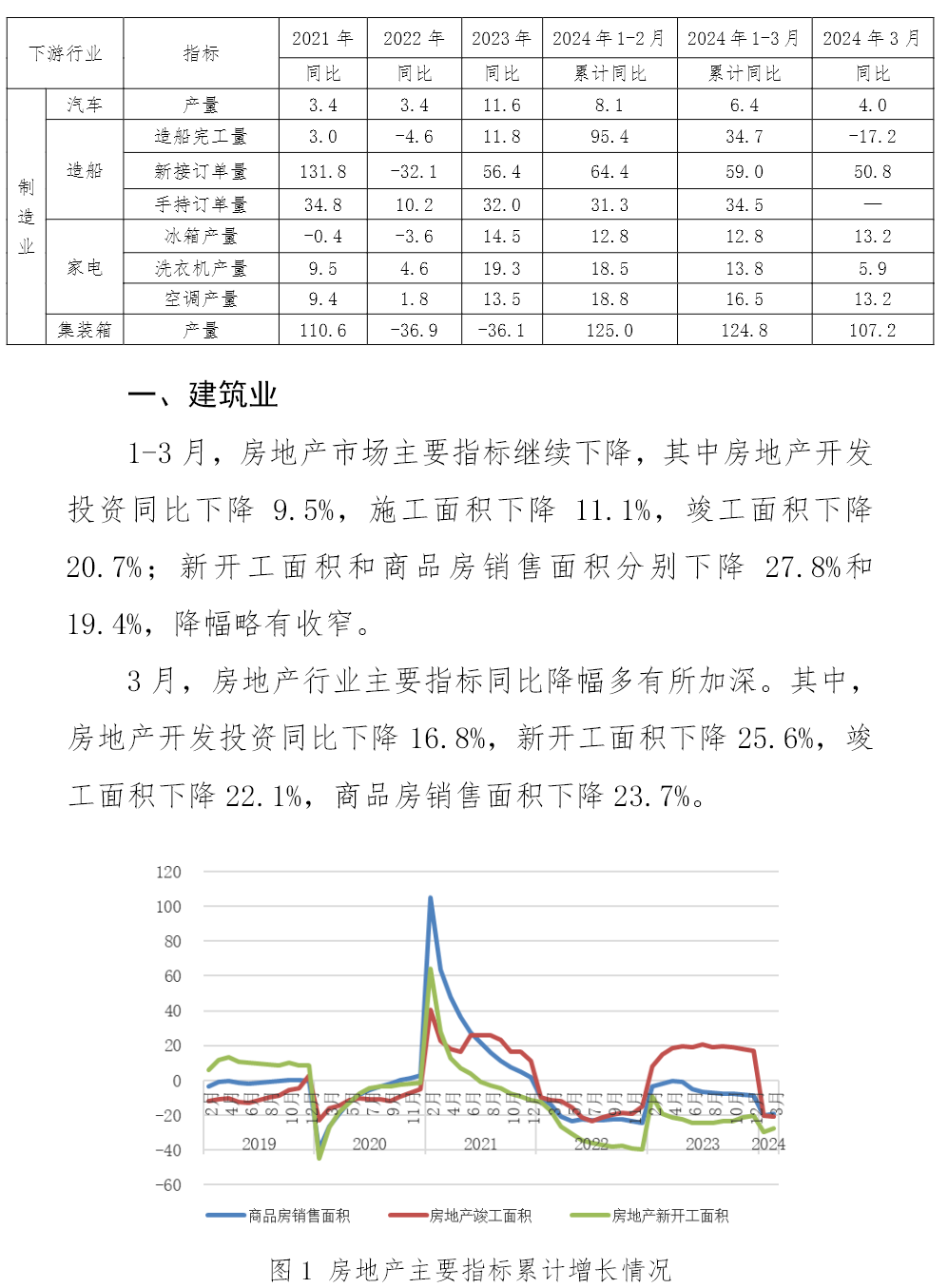 008008pg国际(中国区)-官方网站