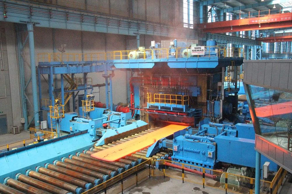 008008pg国际(中国区)-官方网站