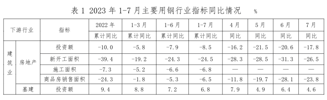 008008pg国际(中国区)-官方网站