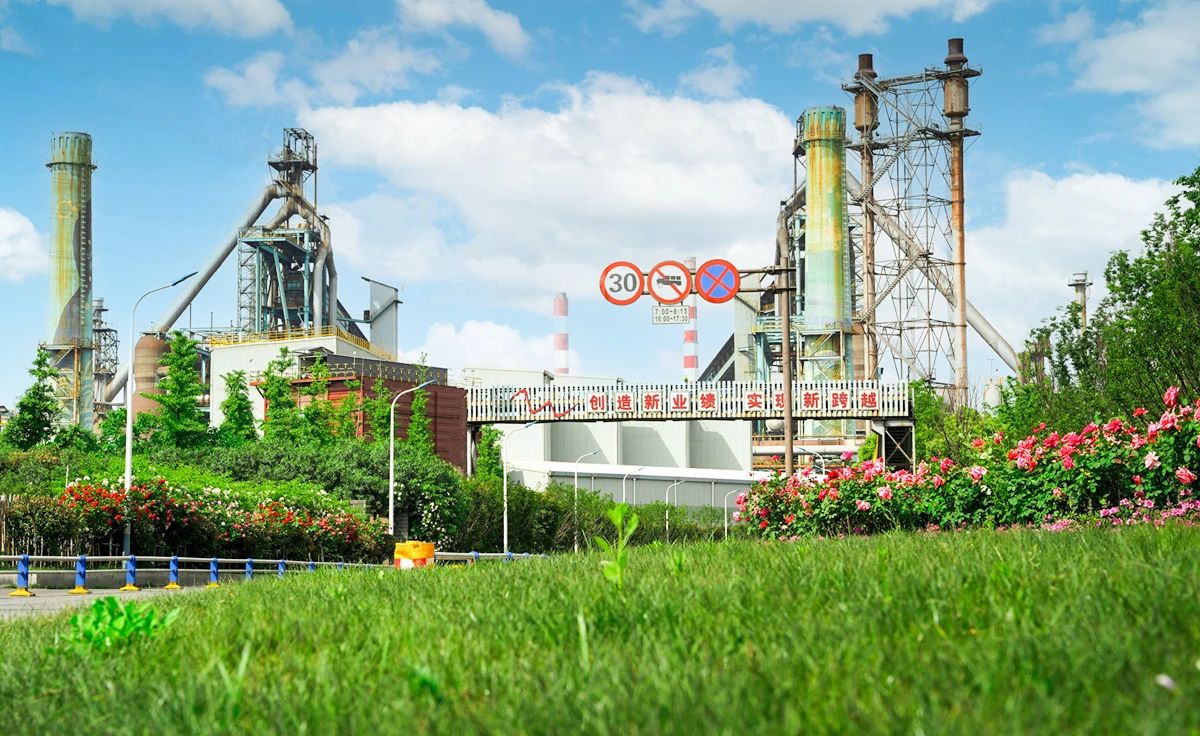 008008pg国际(中国区)-官方网站