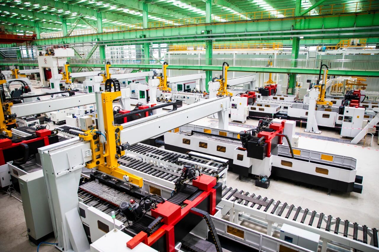 008008pg国际(中国区)-官方网站