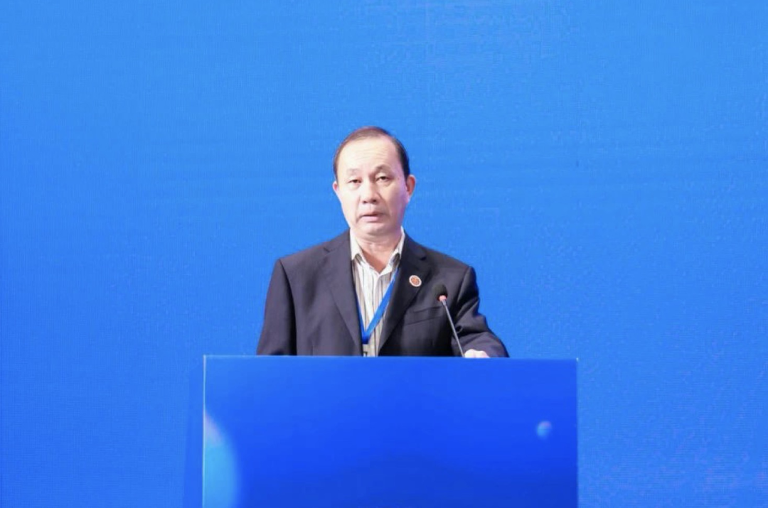 008008pg国际(中国区)-官方网站