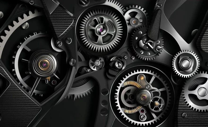 008008pg国际(中国区)-官方网站