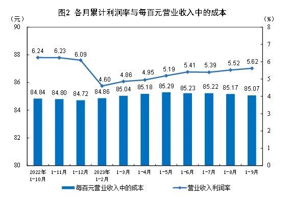 008008pg国际(中国区)-官方网站