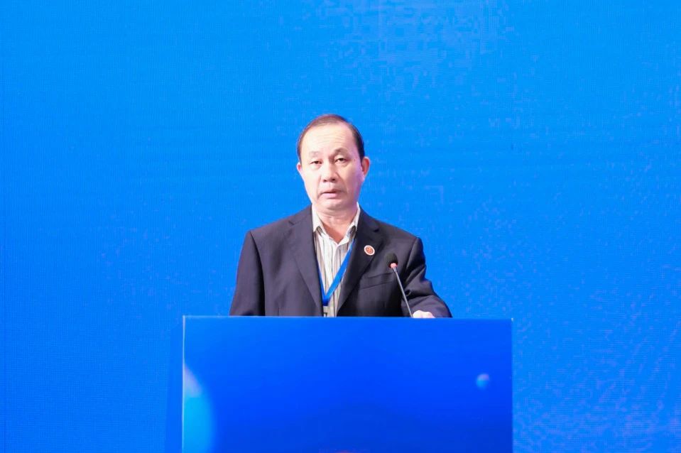 008008pg国际(中国区)-官方网站