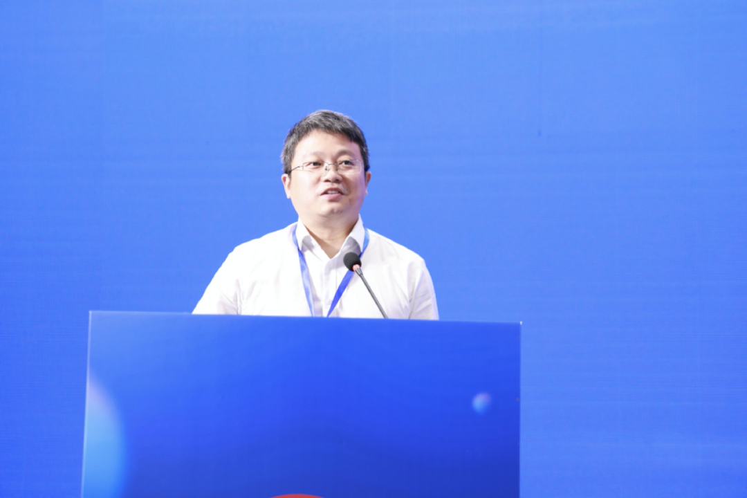 008008pg国际(中国区)-官方网站