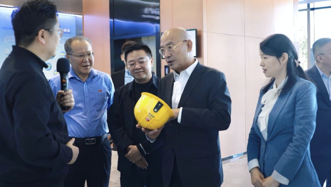 008008pg国际(中国区)-官方网站