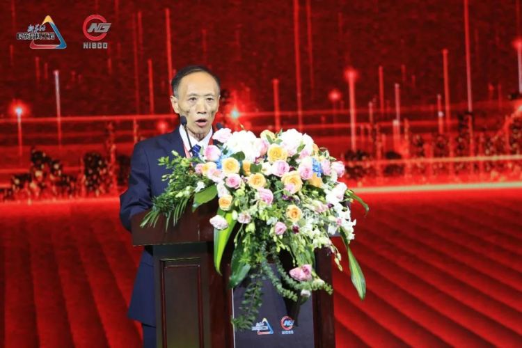 008008pg国际(中国区)-官方网站