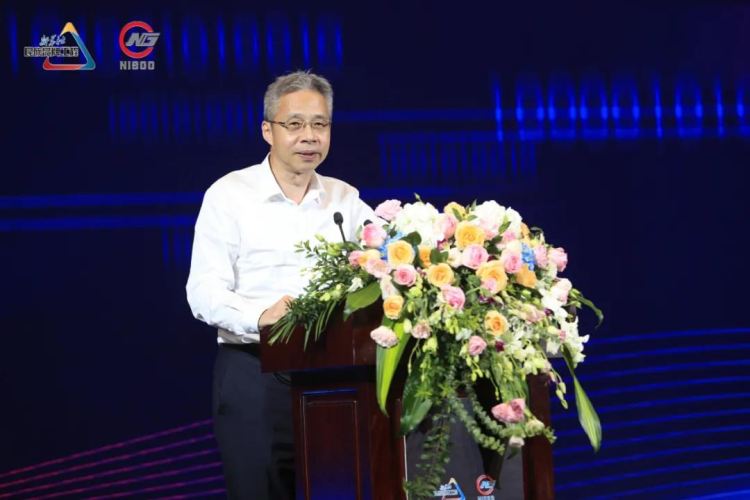 008008pg国际(中国区)-官方网站