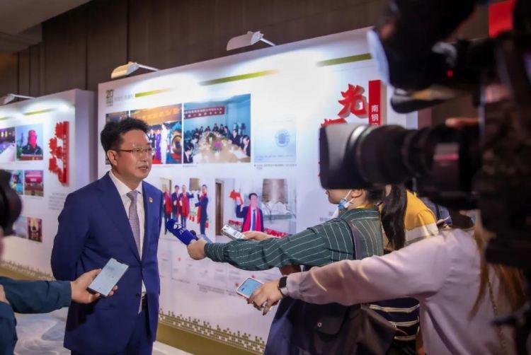 008008pg国际(中国区)-官方网站