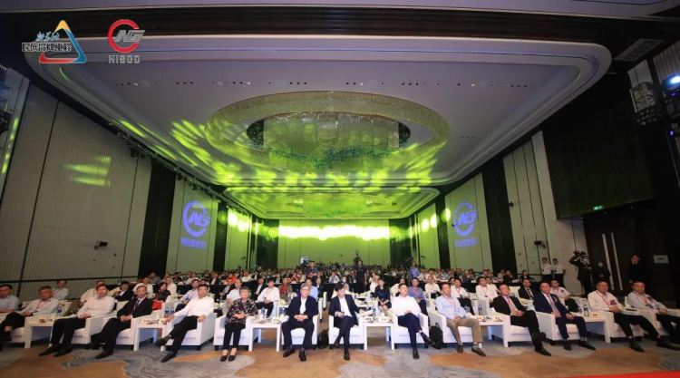 008008pg国际(中国区)-官方网站