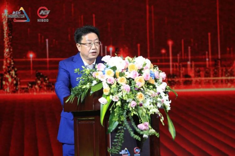 008008pg国际(中国区)-官方网站