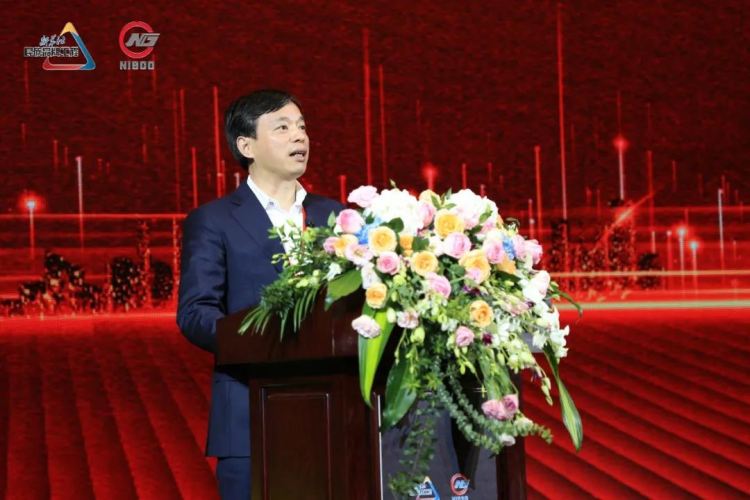 008008pg国际(中国区)-官方网站