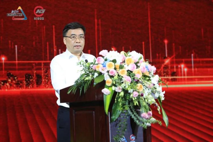 008008pg国际(中国区)-官方网站