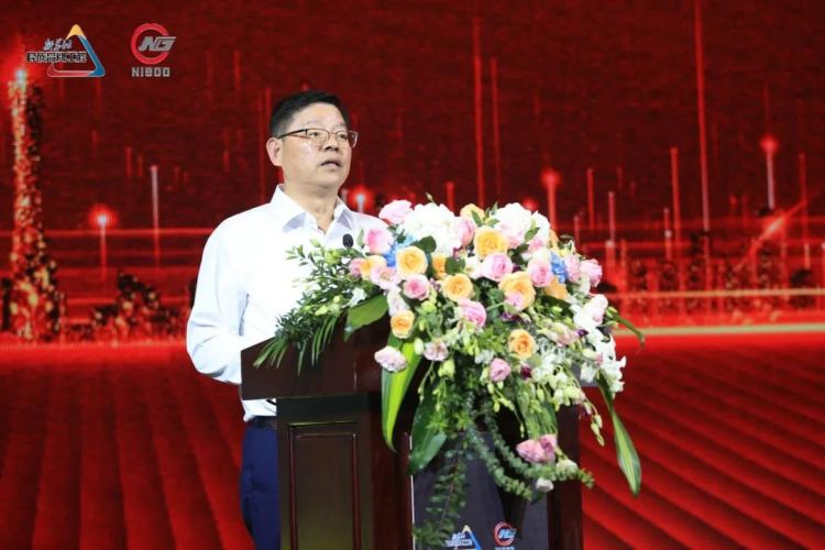 008008pg国际(中国区)-官方网站