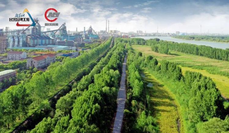 008008pg国际(中国区)-官方网站