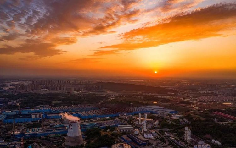 008008pg国际(中国区)-官方网站