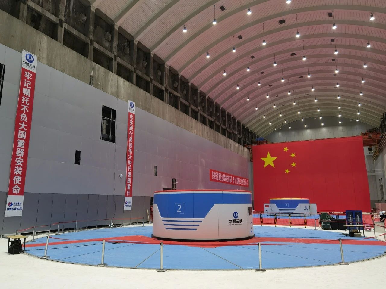 008008pg国际(中国区)-官方网站