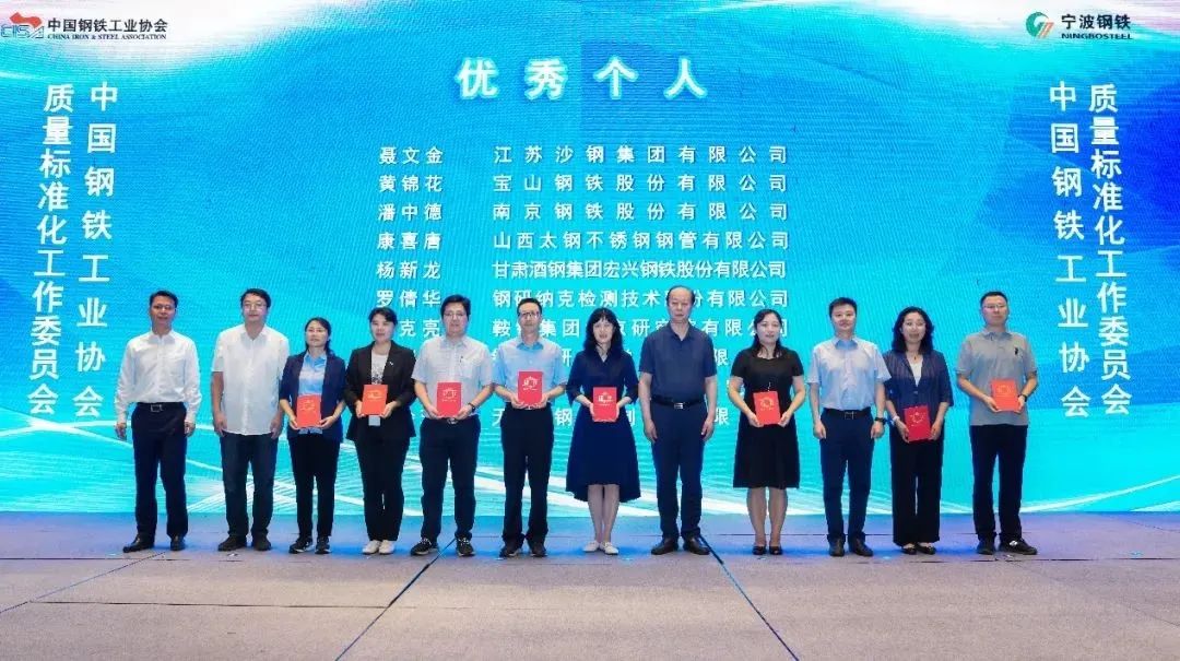 008008pg国际(中国区)-官方网站