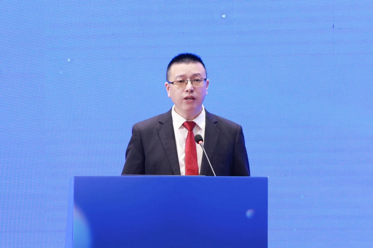 008008pg国际(中国区)-官方网站