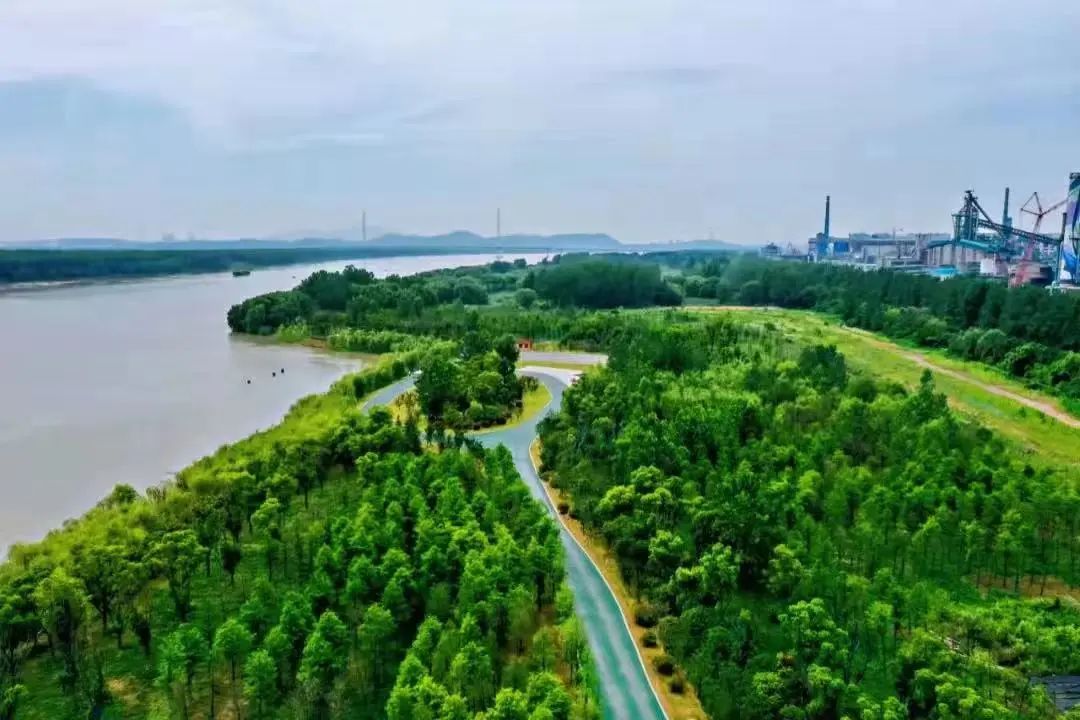 008008pg国际(中国区)-官方网站