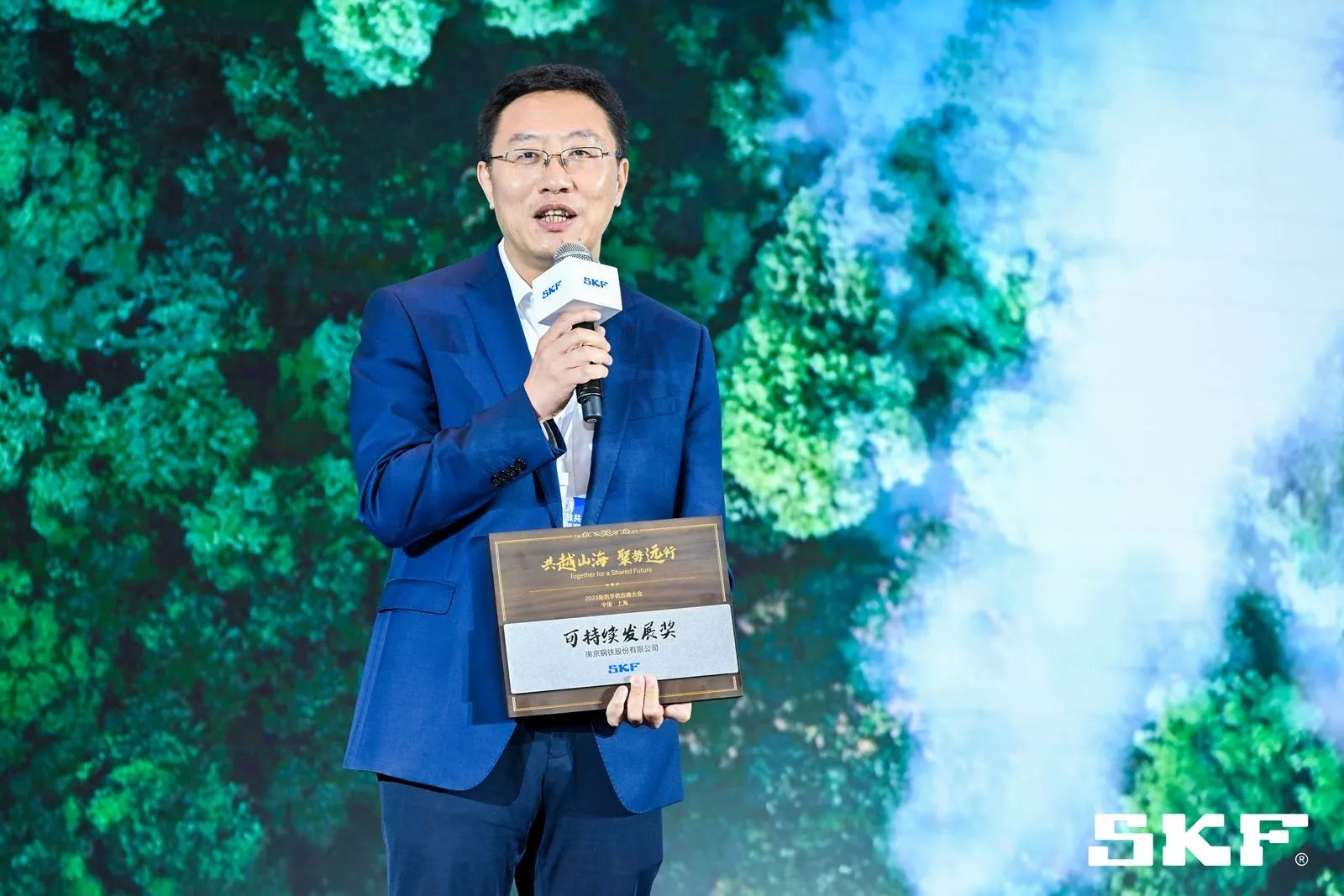 008008pg国际(中国区)-官方网站