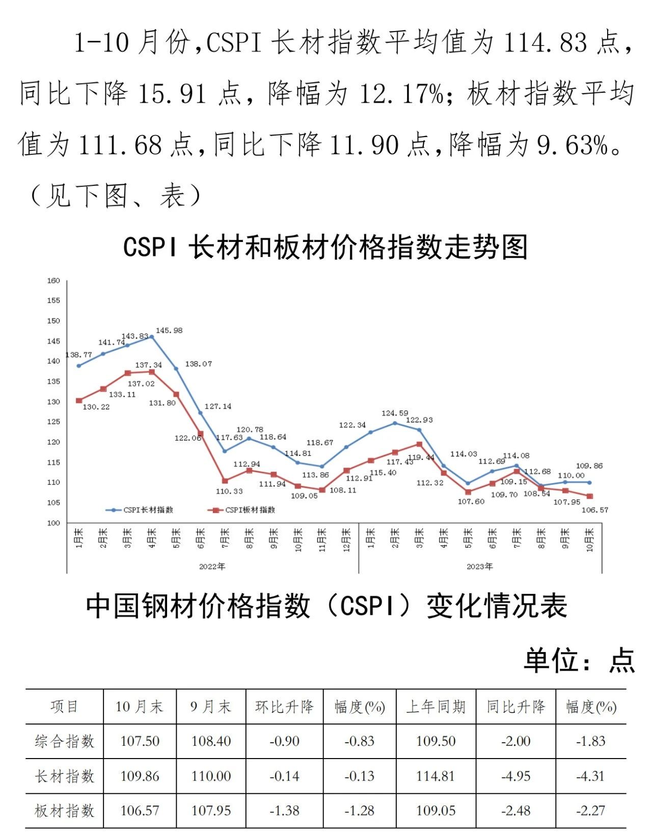 008008pg国际(中国区)-官方网站