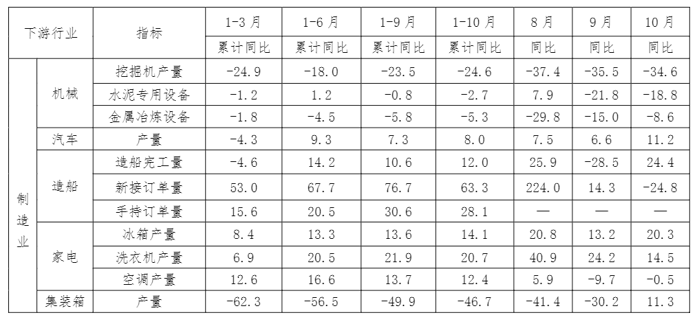 008008pg国际(中国区)-官方网站