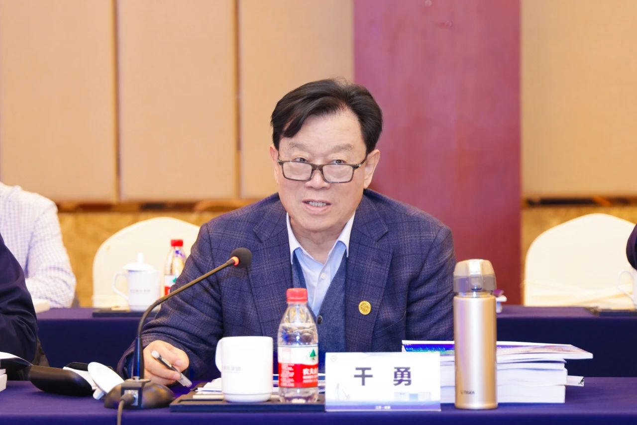 008008pg国际(中国区)-官方网站