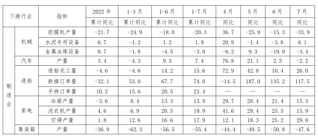 008008pg国际(中国区)-官方网站