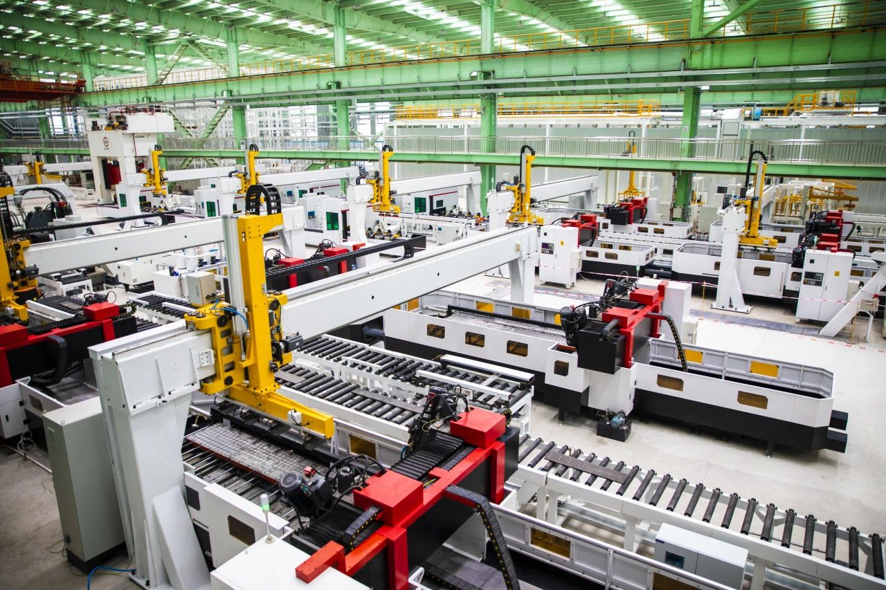 008008pg国际(中国区)-官方网站