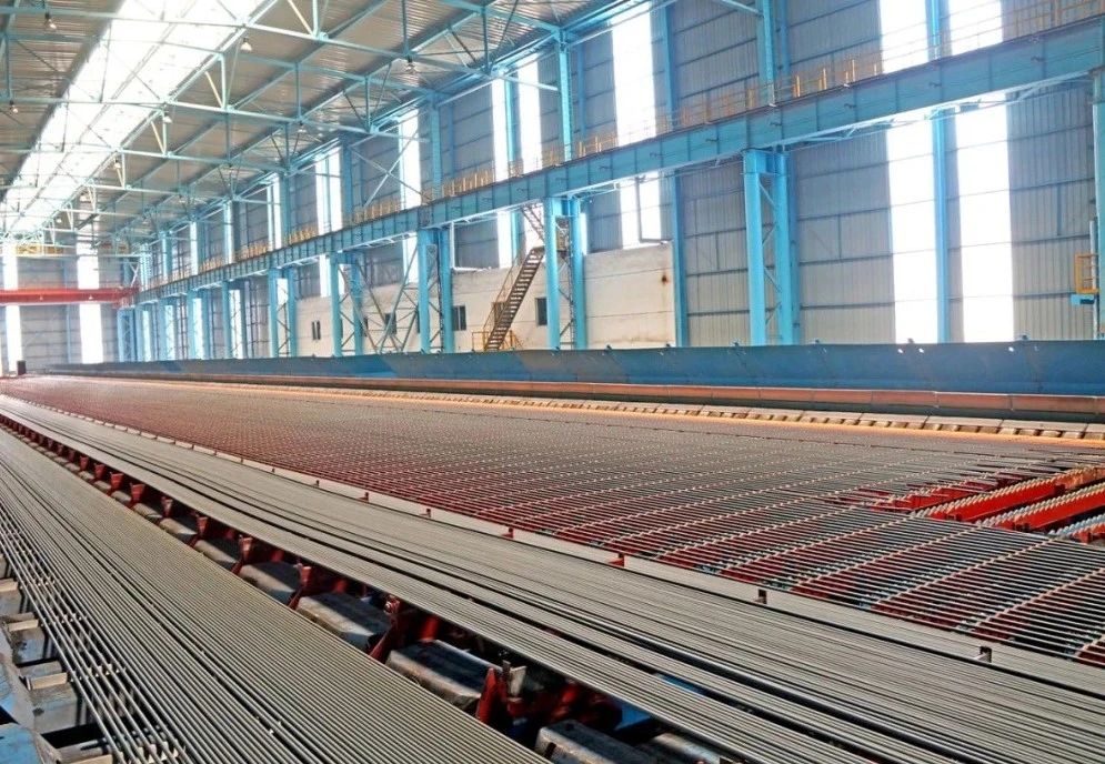 008008pg国际(中国区)-官方网站