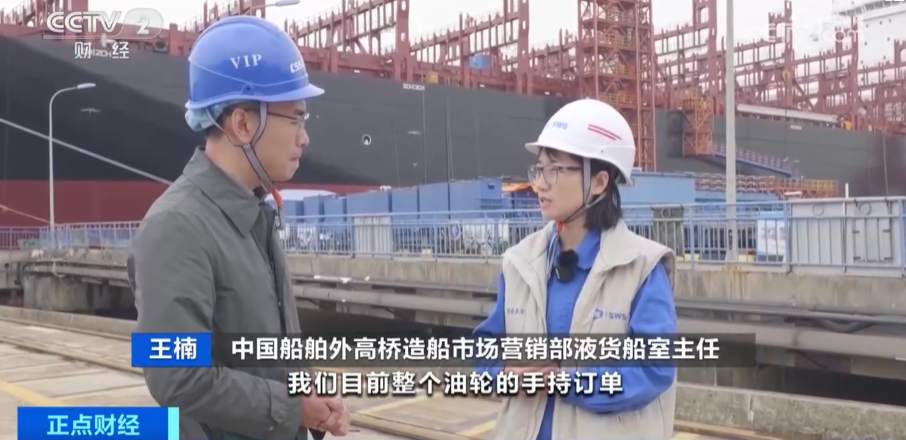 008008pg国际(中国区)-官方网站