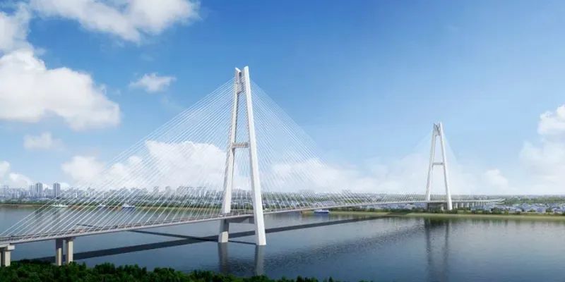 008008pg国际(中国区)-官方网站