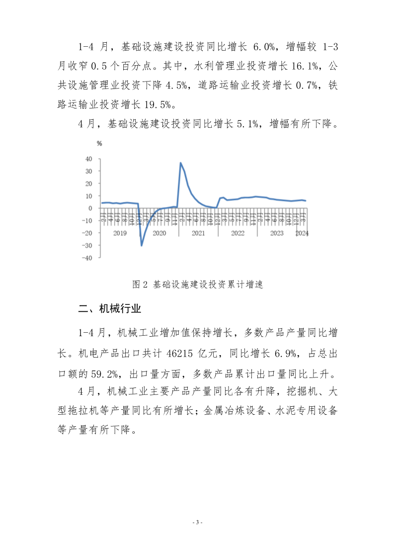 008008pg国际(中国区)-官方网站