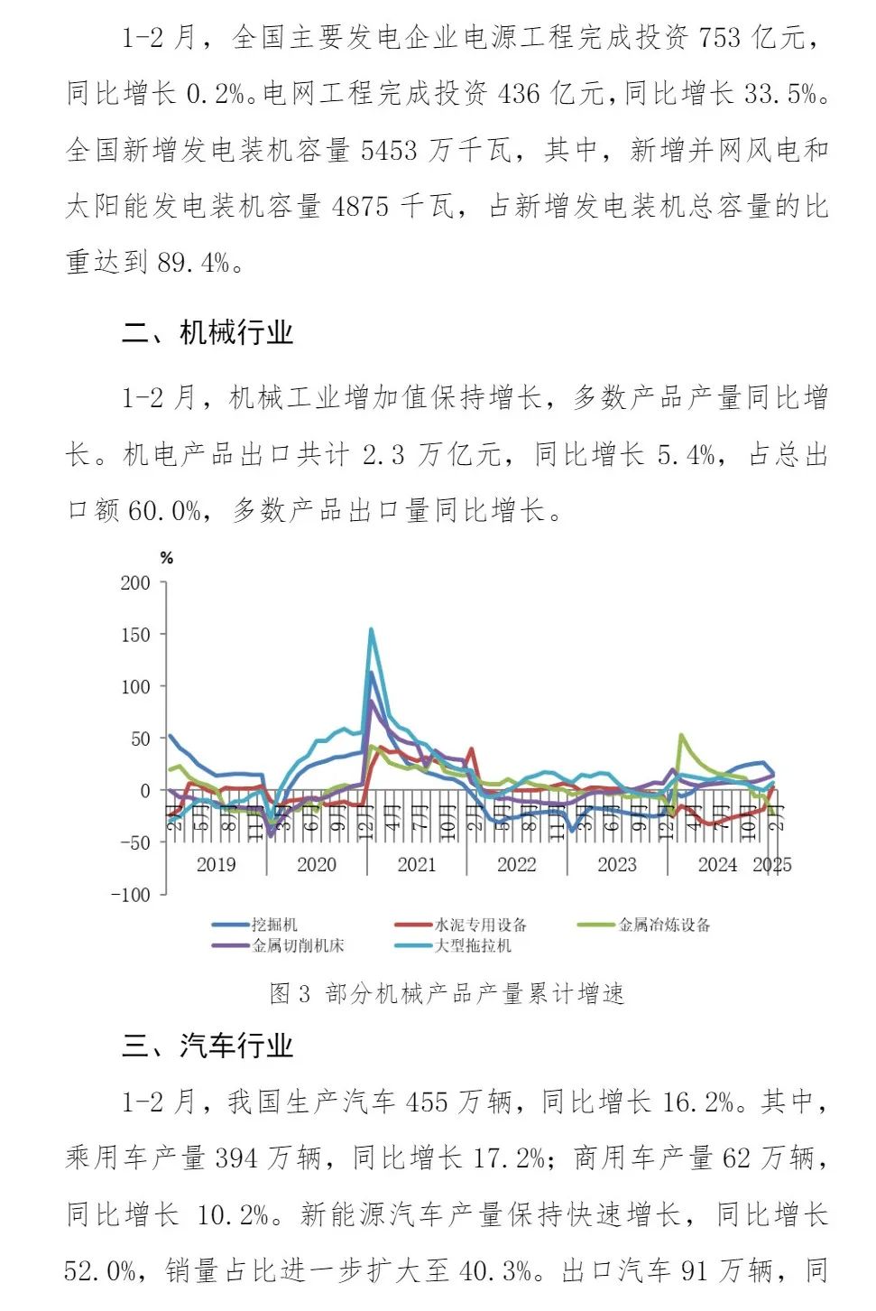 008008pg国际(中国区)-官方网站