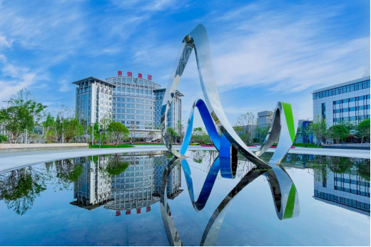 008008pg国际(中国区)-官方网站