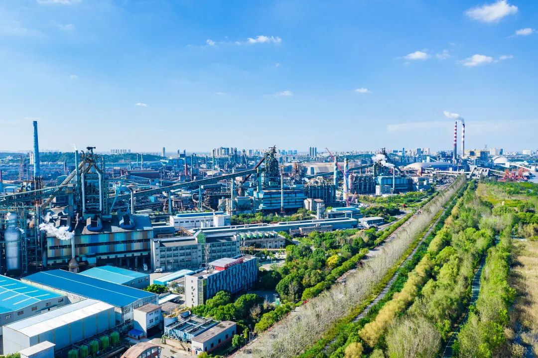 008008pg国际(中国区)-官方网站